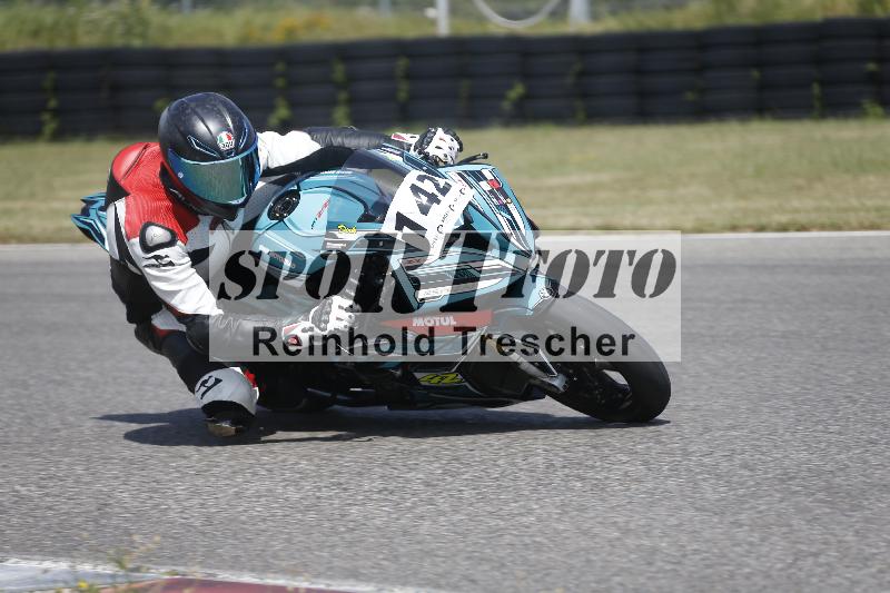 /Archiv-2024/46 26.07.2024 Speer Racing ADR/Gruppe rot/142